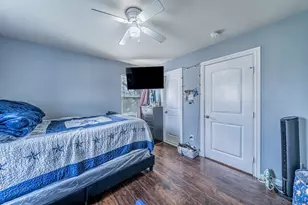 504 Lynda Ln, Arlington, TX 76010 - Photo 11