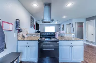 504 Lynda Ln, Arlington, TX 76010 - Photo 7