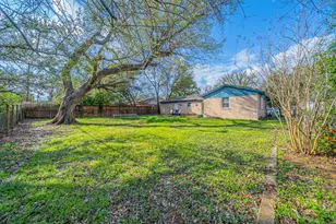 504 Lynda Ln, Arlington, TX 76010 - Photo 17
