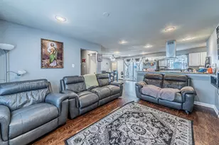 504 Lynda Ln, Arlington, TX 76010 - Photo 3