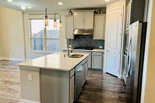 3615 Hathaway Ct, Irving, TX 75062 - Photo 3