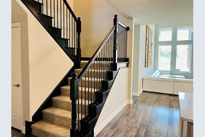 3615 Hathaway Court, Irving, TX 75062 - Photo 13