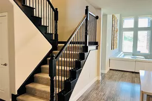 3615 Hathaway Ct, Irving, TX 75062 - Photo 13