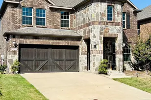 3615 Hathaway Ct, Irving, TX 75062 - Photo 1