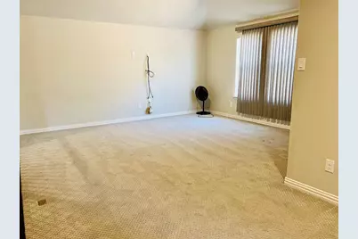 3615 Hathaway Court, Irving, TX 75062 - Photo 15