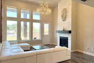 3615 Hathaway Ct, Irving, TX 75062 - Photo 7