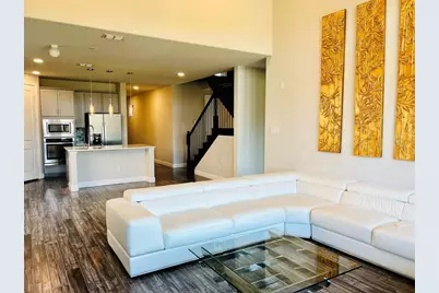 3615 Hathaway Court, Irving, TX 75062 - Photo 5