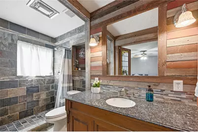 2016 Custer Parkway, Richardson, TX 75080 - Photo 17