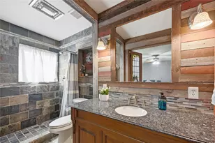 2016 Custer Pkwy, Richardson, TX 75080 - Photo 17