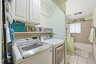 2016 Custer Pkwy, Richardson, TX 75080 - Photo 23