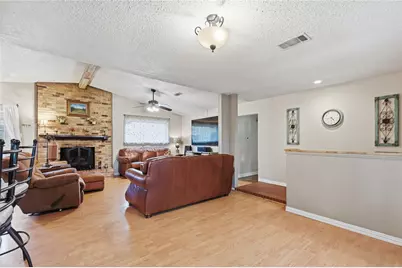 2016 Custer Parkway, Richardson, TX 75080 - Photo 11