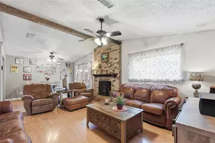 2016 Custer Pkwy, Richardson, TX 75080 - Photo 9