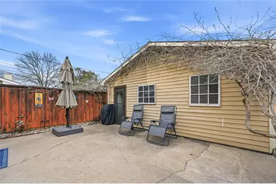 2016 Custer Parkway, Richardson, TX 75080 - Photo 25