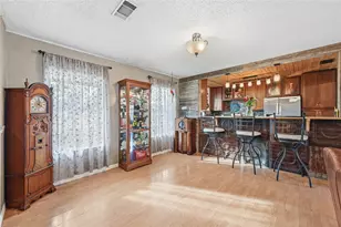 2016 Custer Pkwy, Richardson, TX 75080 - Photo 5