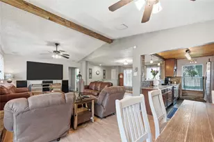 2016 Custer Pkwy, Richardson, TX 75080 - Photo 13