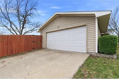 2016 Custer Parkway, Richardson, TX 75080 - Photo 29