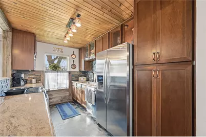 2016 Custer Parkway, Richardson, TX 75080 - Photo 7