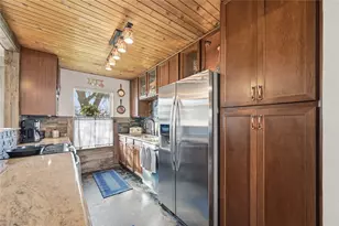 2016 Custer Pkwy, Richardson, TX 75080 - Photo 7