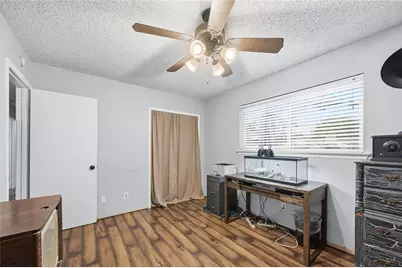 2016 Custer Parkway, Richardson, TX 75080 - Photo 19