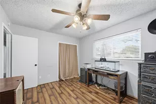 2016 Custer Pkwy, Richardson, TX 75080 - Photo 19