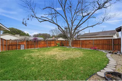 2016 Custer Parkway, Richardson, TX 75080 - Photo 27