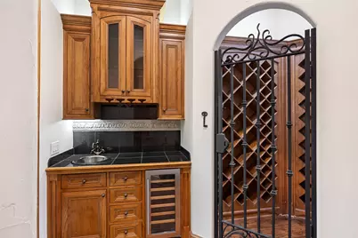 5004 Bridge Creek Drive, Plano, TX 75093 - Photo 11