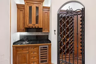 5004 Bridge Creek Dr, Plano, TX 75093 - Photo 11