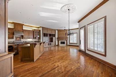 5004 Bridge Creek Drive, Plano, TX 75093 - Photo 25