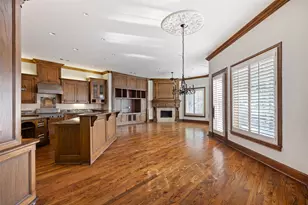 5004 Bridge Creek Dr, Plano, TX 75093 - Photo 25