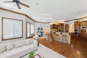 5004 Bridge Creek Dr, Plano, TX 75093 - Photo 15