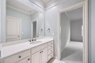 5004 Bridge Creek Dr, Plano, TX 75093 - Photo 29