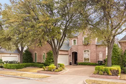 5004 Bridge Creek Drive, Plano, TX 75093 - Photo 1