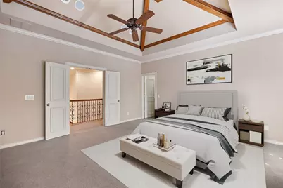 5004 Bridge Creek Drive, Plano, TX 75093 - Photo 21