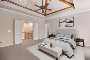 5004 Bridge Creek Dr, Plano, TX 75093 - Photo 21