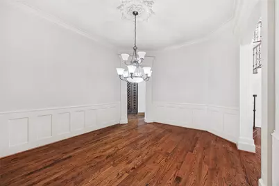 5004 Bridge Creek Drive, Plano, TX 75093 - Photo 13