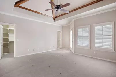 5004 Bridge Creek Drive, Plano, TX 75093 - Photo 37