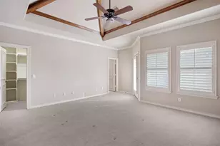 5004 Bridge Creek Dr, Plano, TX 75093 - Photo 37