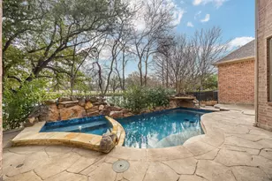 5004 Bridge Creek Dr, Plano, TX 75093 - Photo 3