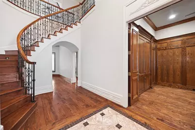 5004 Bridge Creek Drive, Plano, TX 75093 - Photo 5