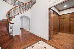 5004 Bridge Creek Dr, Plano, TX 75093 - Photo 5