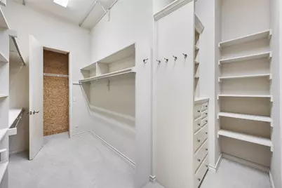 5004 Bridge Creek Drive, Plano, TX 75093 - Photo 35