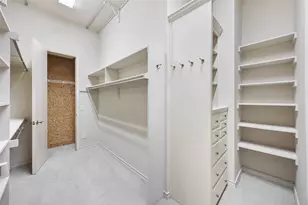 5004 Bridge Creek Dr, Plano, TX 75093 - Photo 35