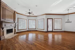 5004 Bridge Creek Dr, Plano, TX 75093 - Photo 9