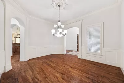 5004 Bridge Creek Drive, Plano, TX 75093 - Photo 23