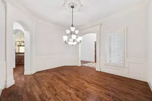 5004 Bridge Creek Dr, Plano, TX 75093 - Photo 23