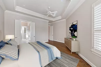 5004 Bridge Creek Drive, Plano, TX 75093 - Photo 19