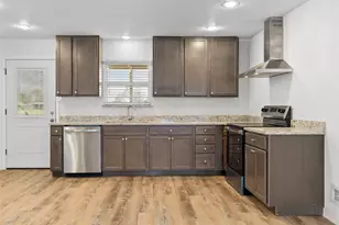 6934 Simmons, Lone Oak, TX 75453 - Photo 7