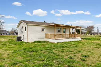 6934 Simmons, Lone Oak, TX 75453 - Photo 29