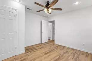 6934 Simmons, Lone Oak, TX 75453 - Photo 15