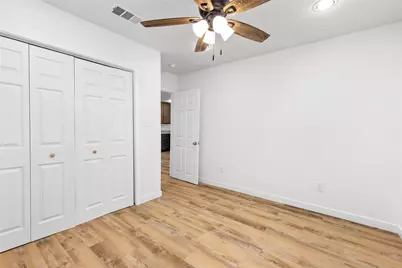 6934 Simmons, Lone Oak, TX 75453 - Photo 9